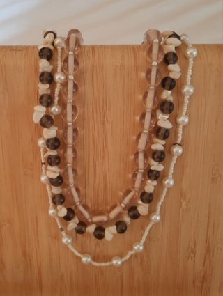 Collana AltroMercato 