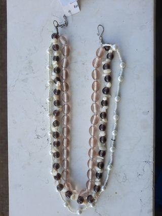 Collana AltroMercato 