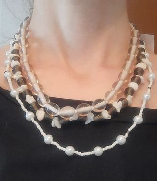 Collana AltroMercato 