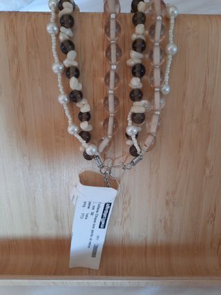 Collana AltroMercato 