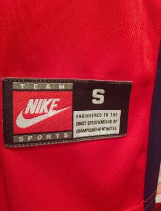 Camiseta Retro Arsenal Vintage