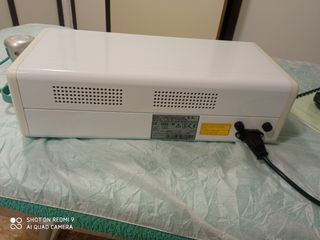 Ultrasonidos profesional sorisa este mes 250€