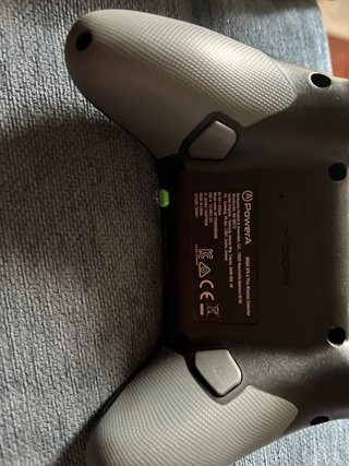 MOGA XP5-X Plus comando Bluetooth para Android