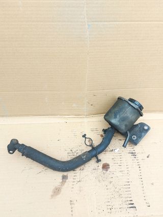 Depósito Direccion Nissan Patrol K260