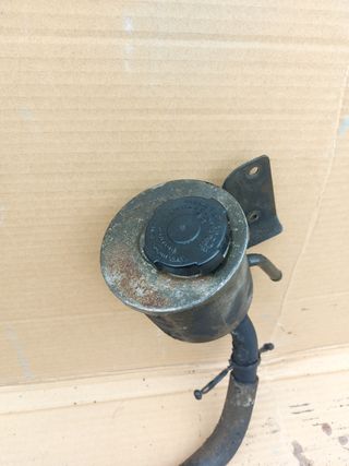 Depósito Direccion Nissan Patrol K260