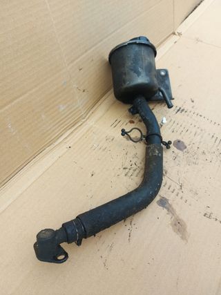 Depósito Direccion Nissan Patrol K260