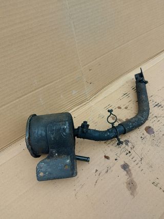 Depósito Direccion Nissan Patrol K260