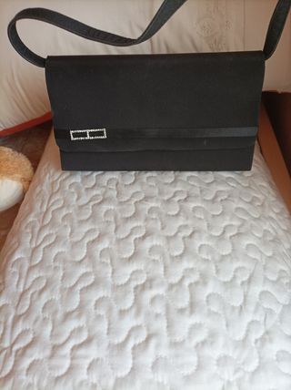 Bolsos de mano