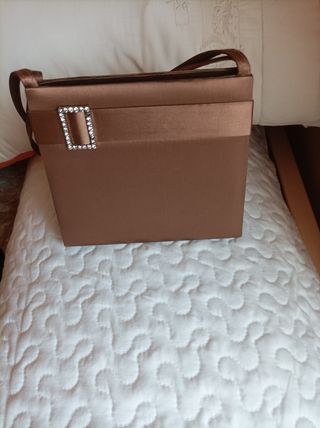Bolsos de mano