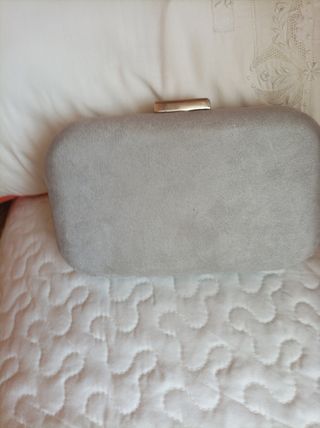 Bolsos de mano