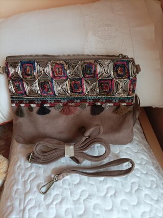 Bolsos de mano