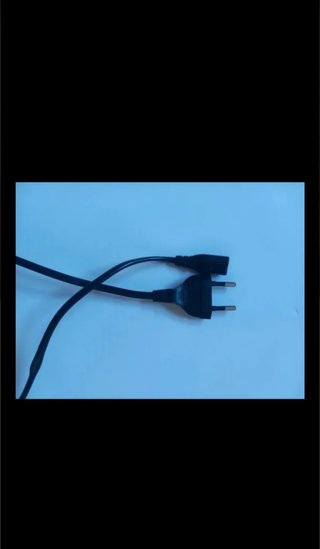Ps4 Slim casi nueva no la uso