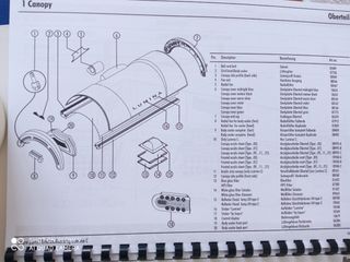 Solarium poco uso, producto voluminoso.