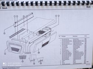 Solarium poco uso, producto voluminoso.