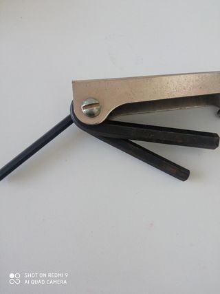 Solarium poco uso, producto voluminoso.