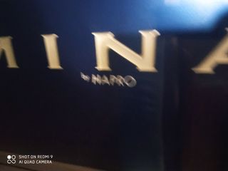 Solarium poco uso, producto voluminoso.