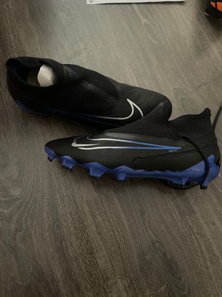 botas de futbol nike