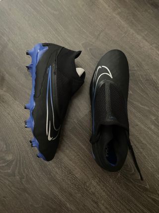 botas de futbol nike
