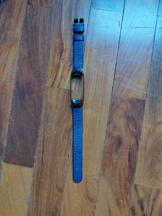 Xiaomi band 3