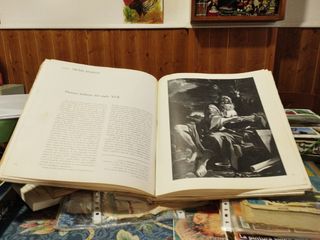 grandes colecciones particulares