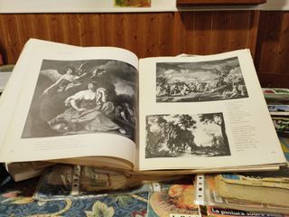 grandes colecciones particulares