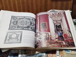 grandes colecciones particulares