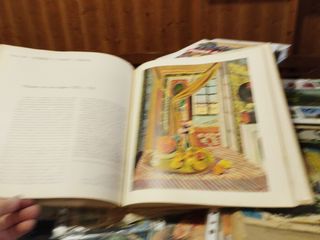 grandes colecciones particulares