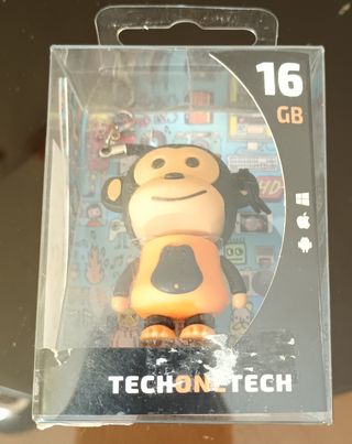 Pendrive