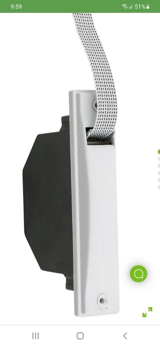 MONTAJE DE MUEBLES ECONÓMICO A DOMICILIO