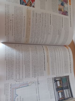 Libro economía sm 1 bach