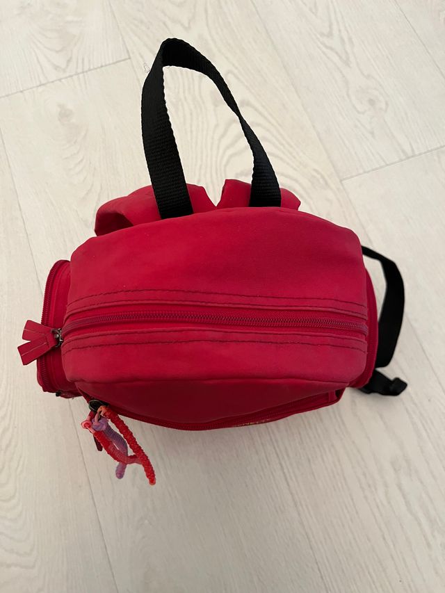 Zaino United Colors of Benetton