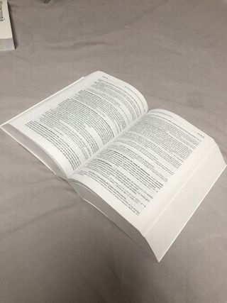 Legislación Mercantil Básica