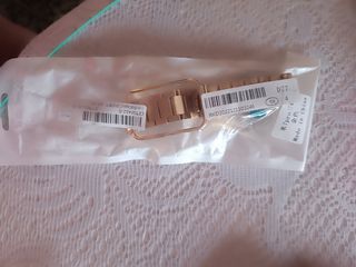 Xiaomi mi band 7 pro