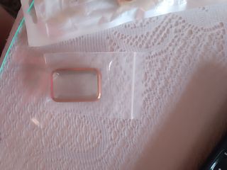 Xiaomi mi band 7 pro