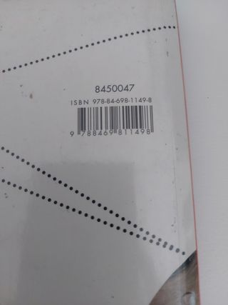 Filosofía 4 Eso Anaya