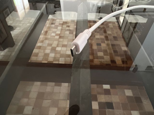 Adaptador RJ45 hembra