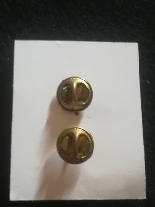 PINS Y LLAVERO MUNDIAL DE FÚTBOL' 82