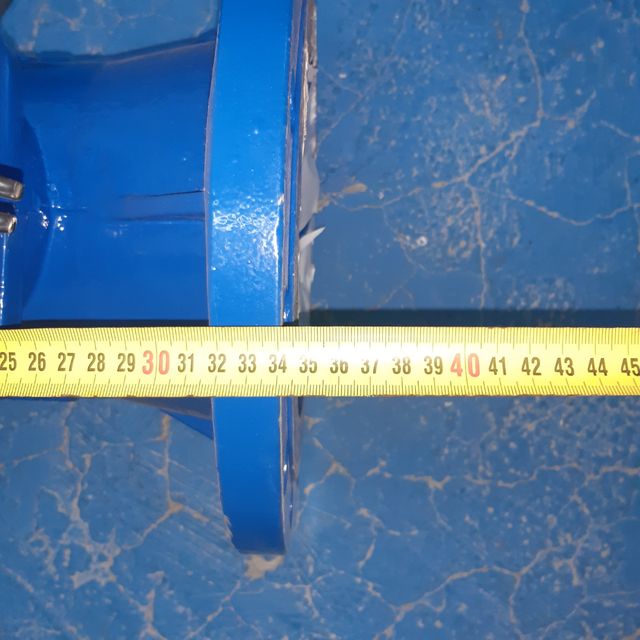 CONTADOR PROPORCIONAL 200 8"