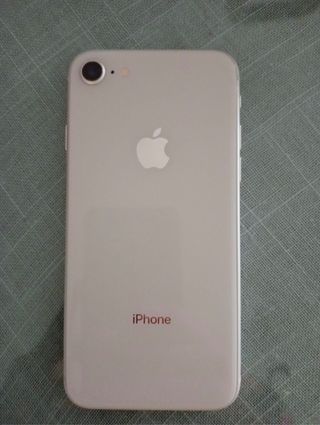 Iphone 8