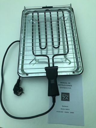 barbacoa