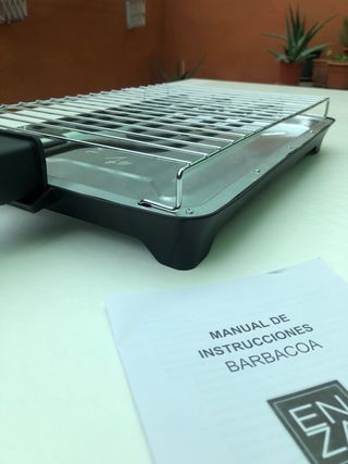 barbacoa