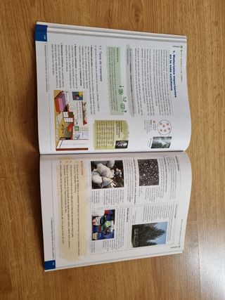 Libro física y química 3 eso