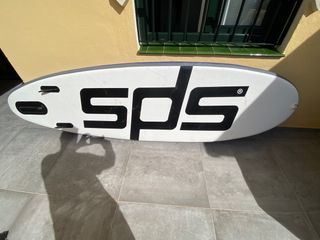 tabla paddle surf