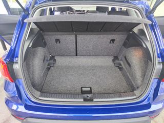 Seat Arona  Arona diesel TDI 1'6 2020