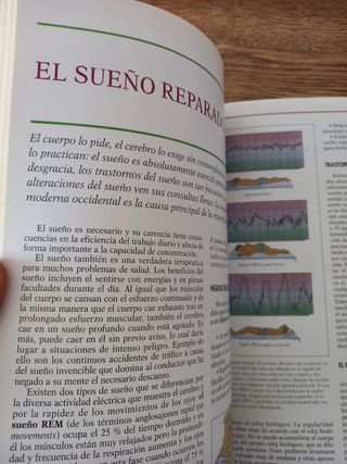 Medicina naturista y alternativa