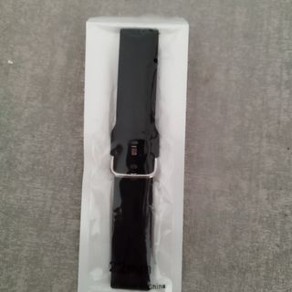 Pulsera de reloj