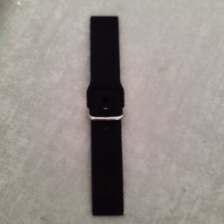 Pulsera de reloj