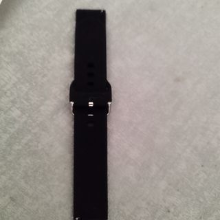 Pulsera de reloj