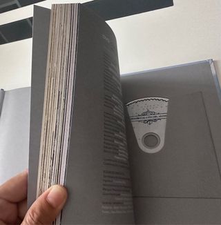 CHAMBAO CD+ DVD + LIBRO