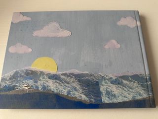 CHAMBAO CD+ DVD + LIBRO